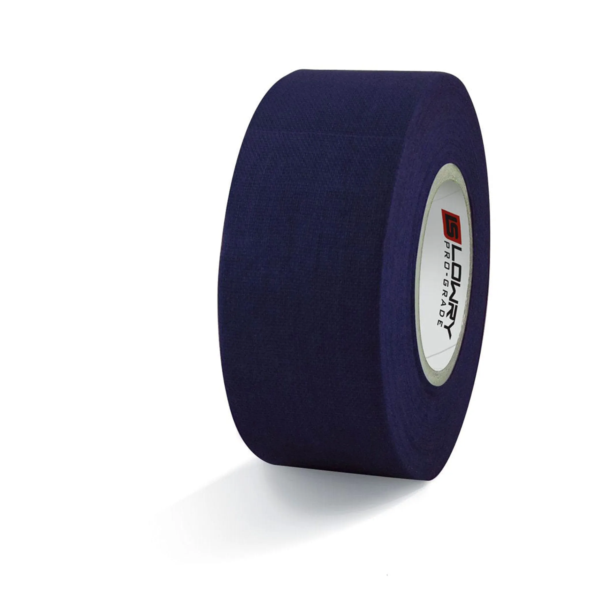 Lowry Sports Pro-Grade Colored Hockey Stick Tape