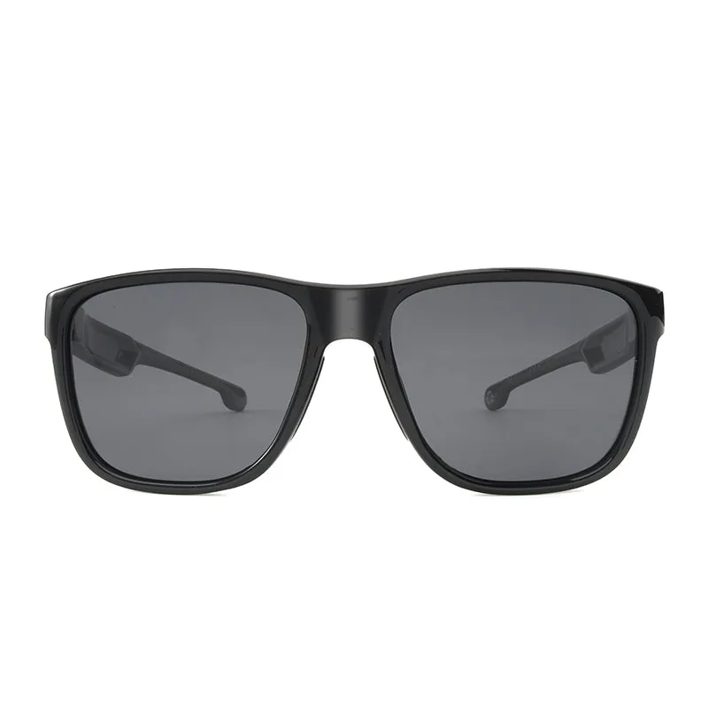 Lundun Polarised - L8547