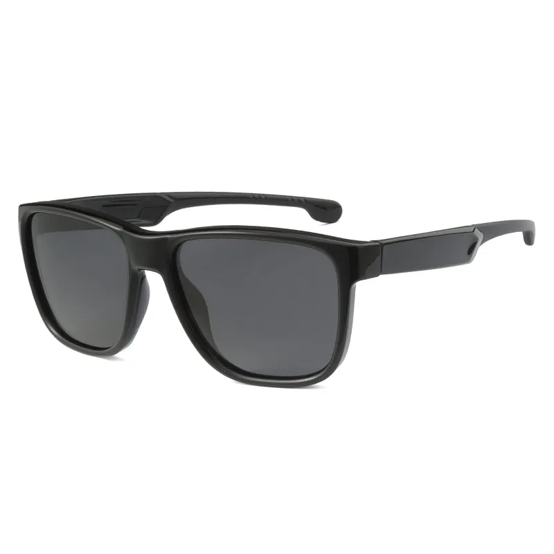 Lundun Polarised - L8547
