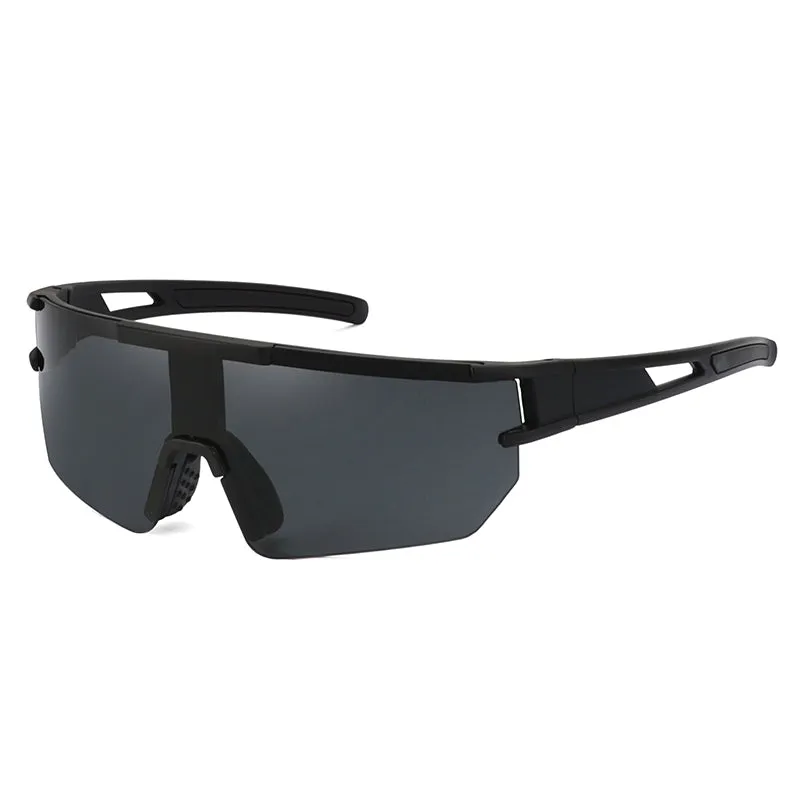 Lundun Polarised - L9113