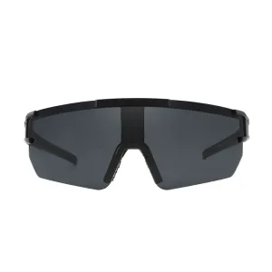 Lundun Polarised - L9113