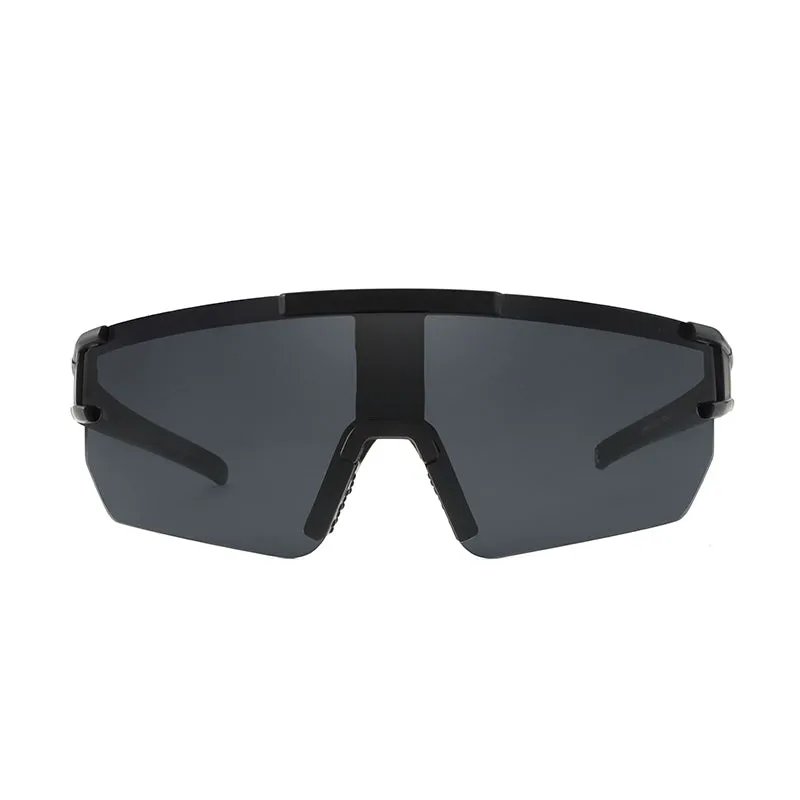 Lundun Polarised - L9113
