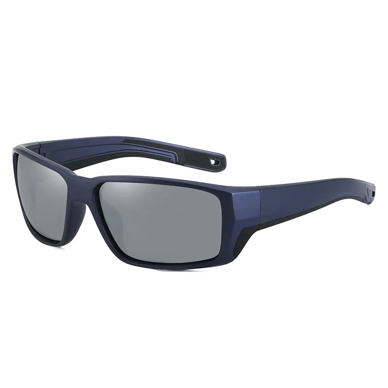 Lundun Polarised - L9116