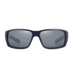 Lundun Polarised - L9116