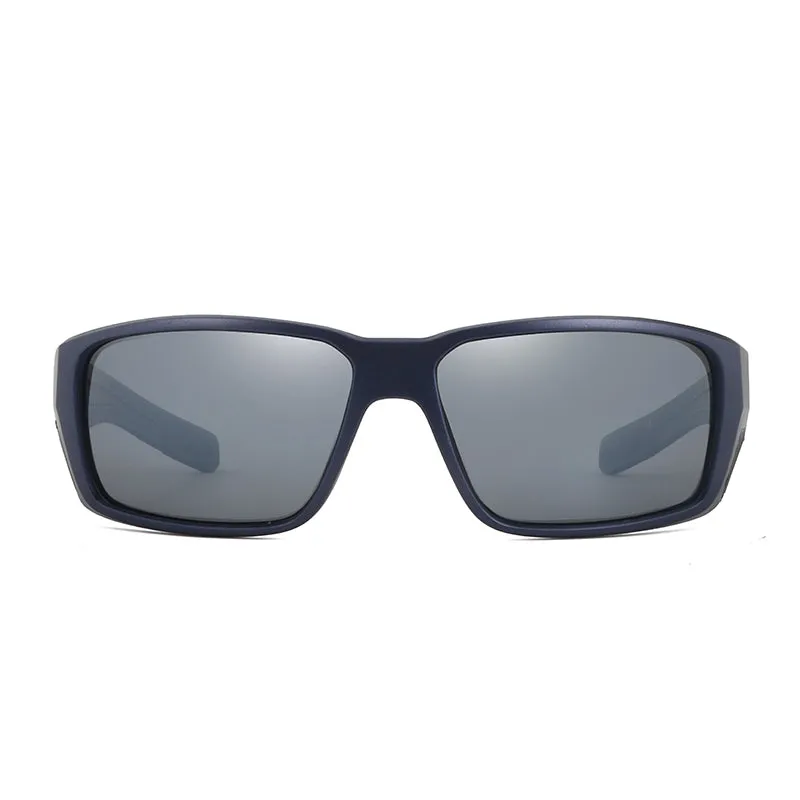Lundun Polarised - L9116