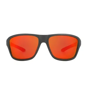 Lundun Polarised - L9180