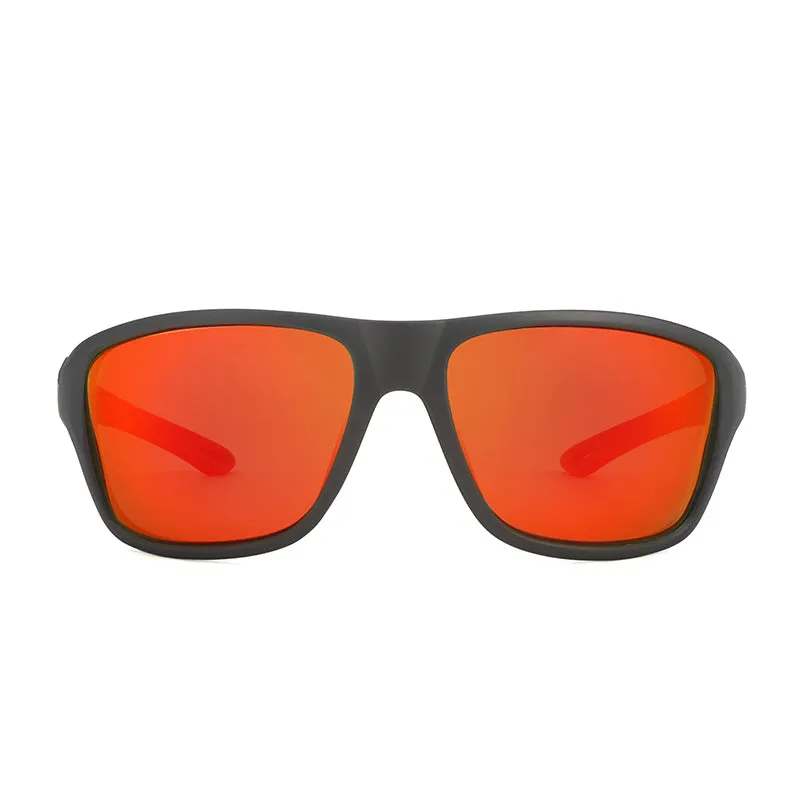 Lundun Polarised - L9180