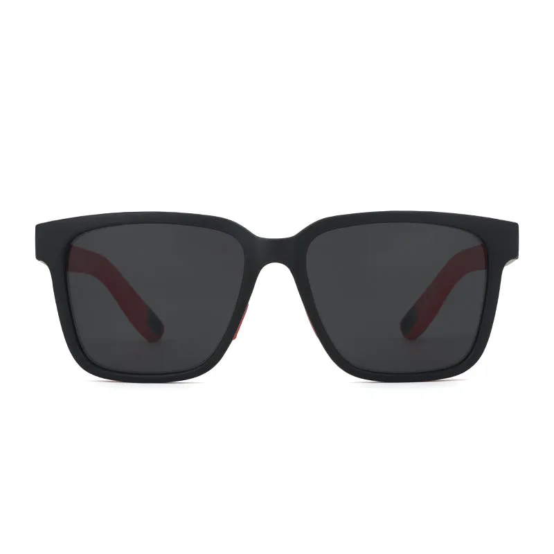 Lundun Polarised - L9328