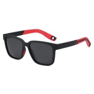 Lundun Polarised - L9328