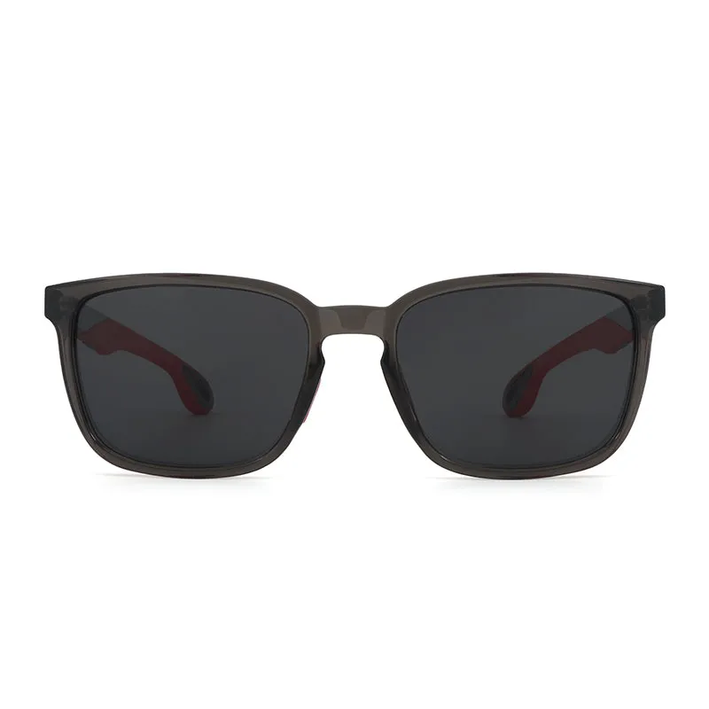 Lundun Polarised - L9353
