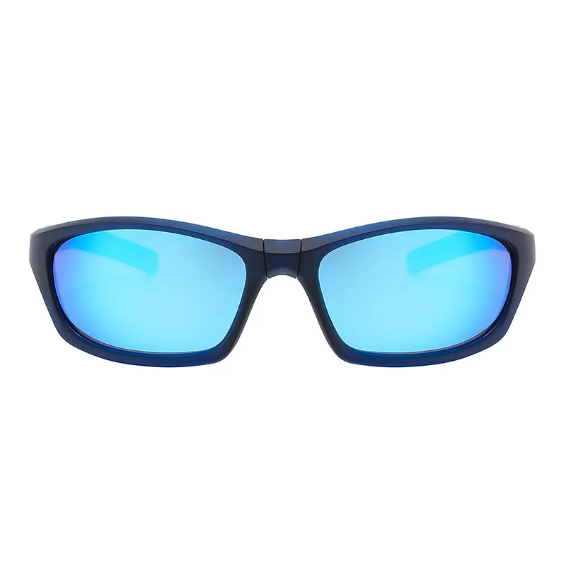Lundun Polarised - L9363