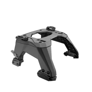Lynx 1 1 Removable Rack