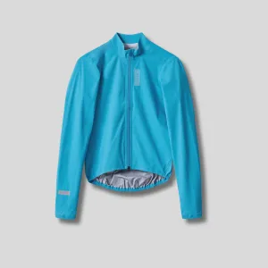 MAAP Atmos Jacket - Bay