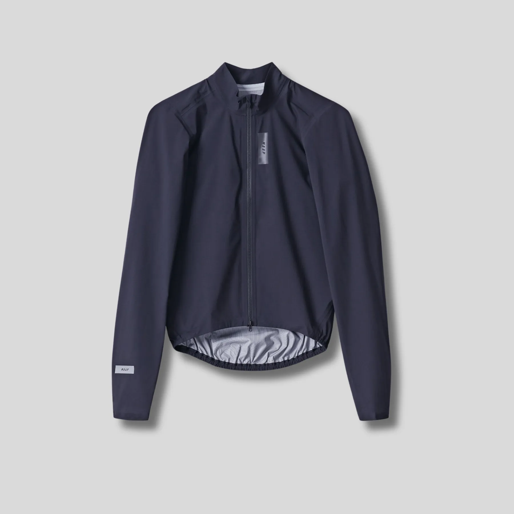 MAAP Atmos Jacket - Black