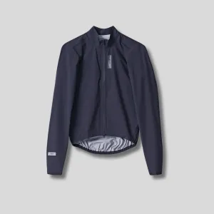MAAP Atmos Jacket - Black