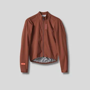 MAAP Atmos Jacket - Muscat