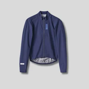 MAAP Atmos Jacket - Navy
