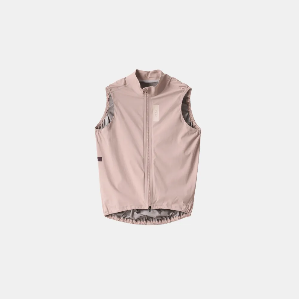 MAAP Atmos Vest - Clay
