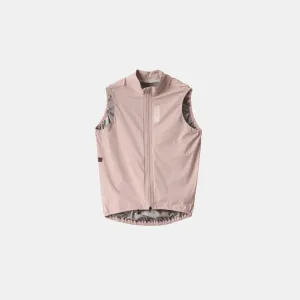 MAAP Atmos Vest - Clay