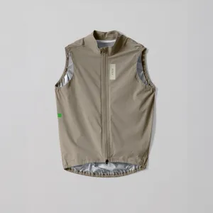 MAAP Atmos Vest - Fungi