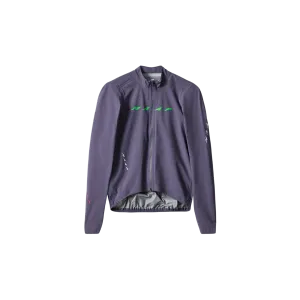 MAAP Level Atmos Jacket - Blueprint