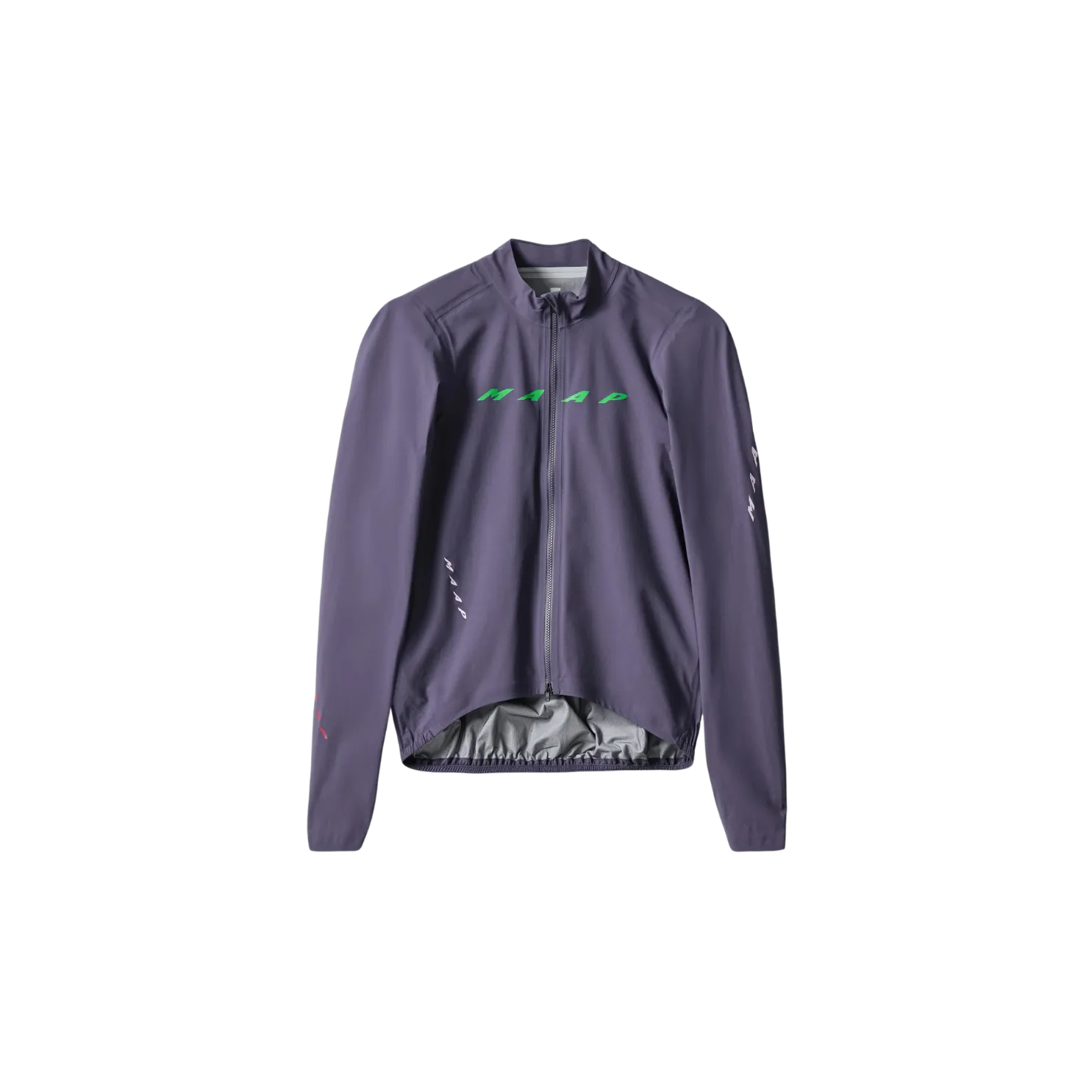 MAAP Level Atmos Jacket - Blueprint