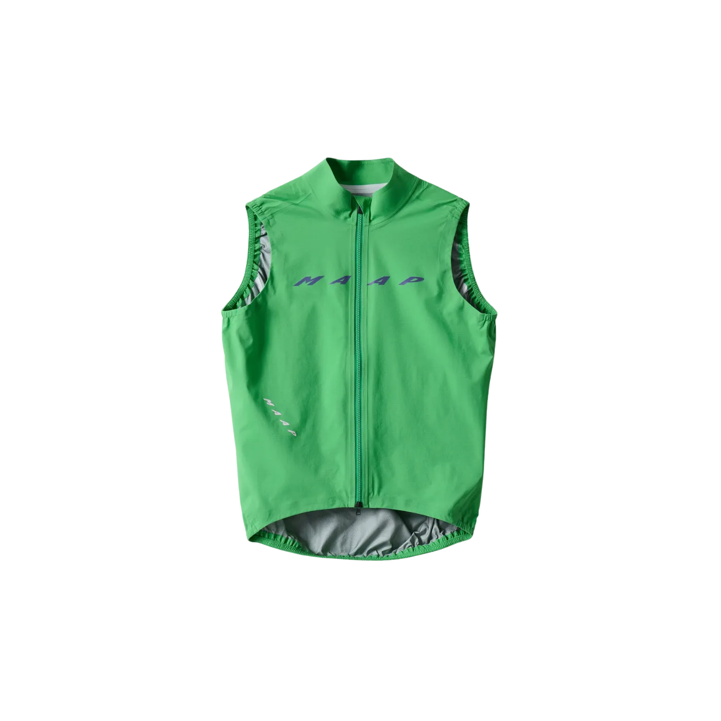MAAP Level Atmos Vest - Leaf