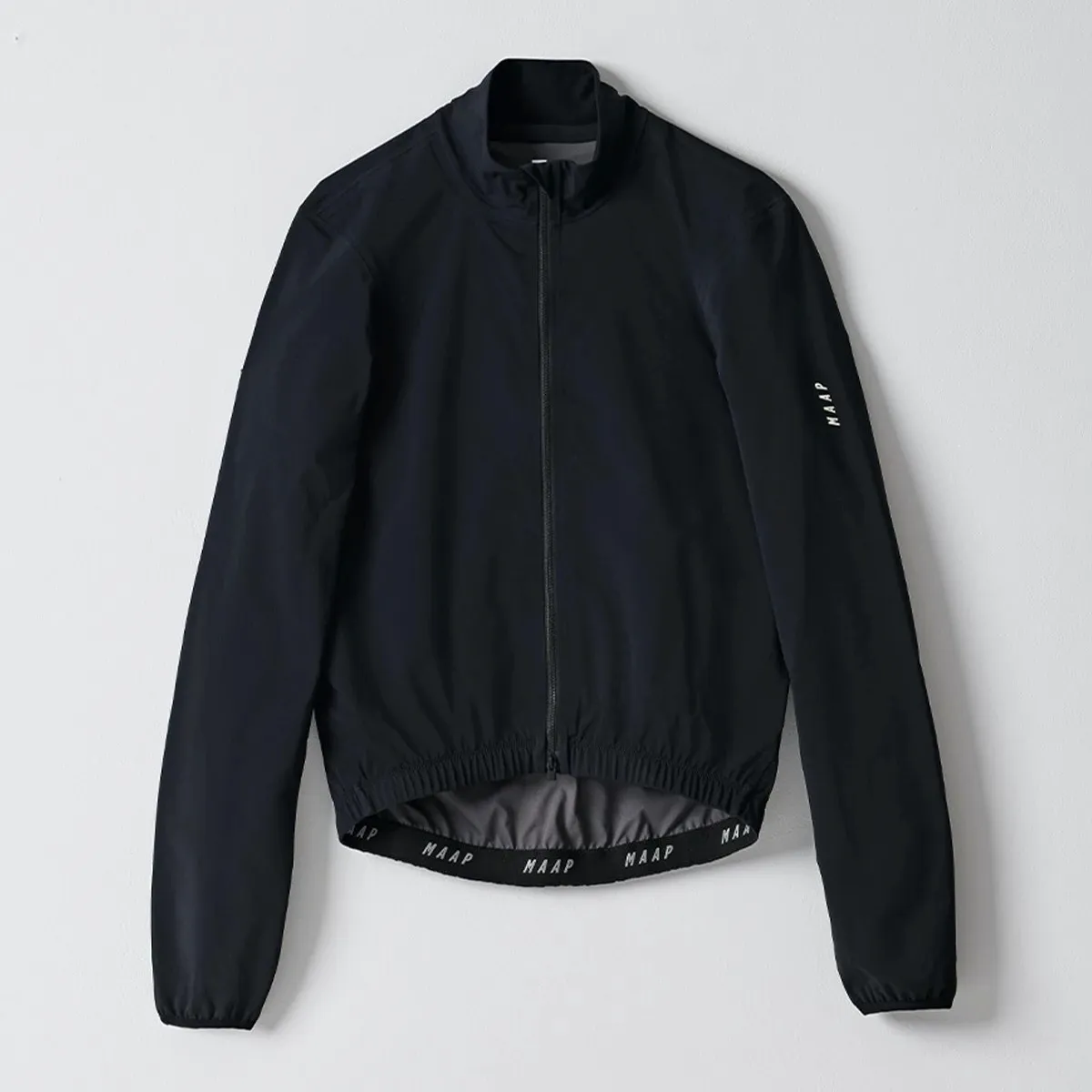 MAAP Prime Jacket - Black