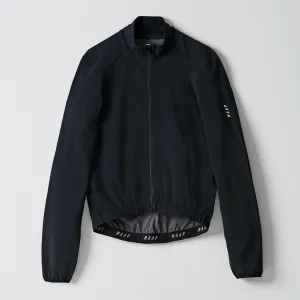 MAAP Prime Jacket - Black