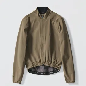 MAAP Prime Jacket - Light Olive