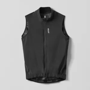 MAAP Prime Vest - Black
