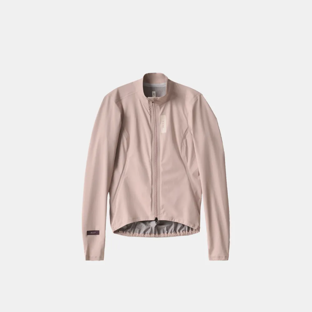 MAAP Women's Atmos Jacket - Clay