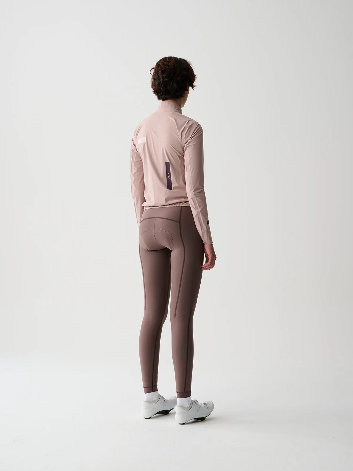 MAAP Women's Atmos Jacket - Clay