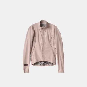 MAAP Women's Atmos Jacket - Clay