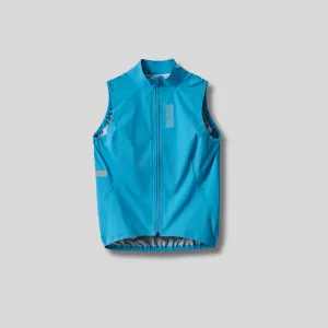 MAAP Women's Atmos Vest - Bay