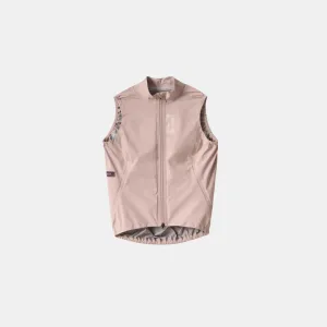 MAAP Women's Atmos Vest - Clay