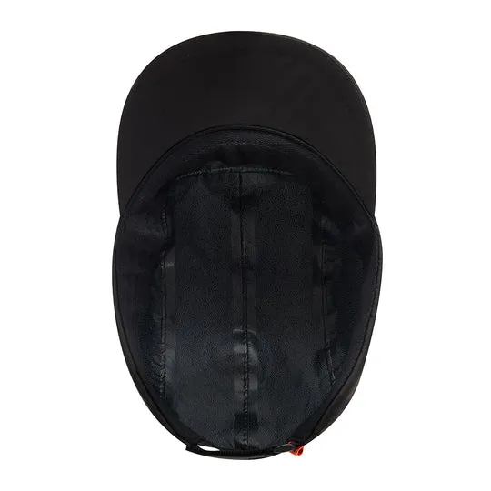Mac In A Sac Venture Ultralite Waterproof Cap