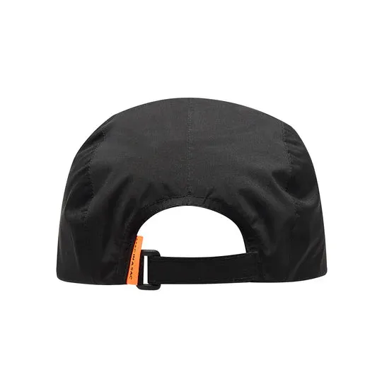 Mac In A Sac Venture Ultralite Waterproof Cap