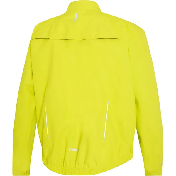 Madison Peloton Mens Waterproof Jacket **Clearance**