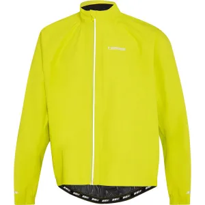 Madison Peloton Mens Waterproof Jacket **Clearance**