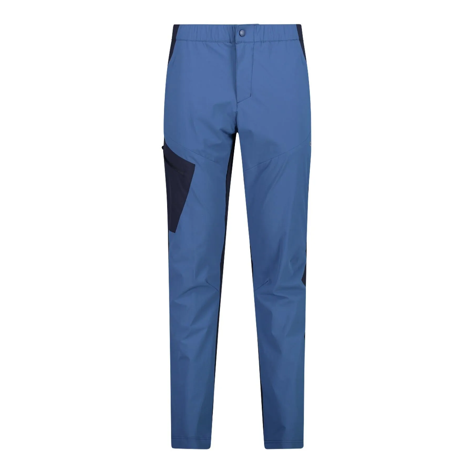 MAN LONG PANT