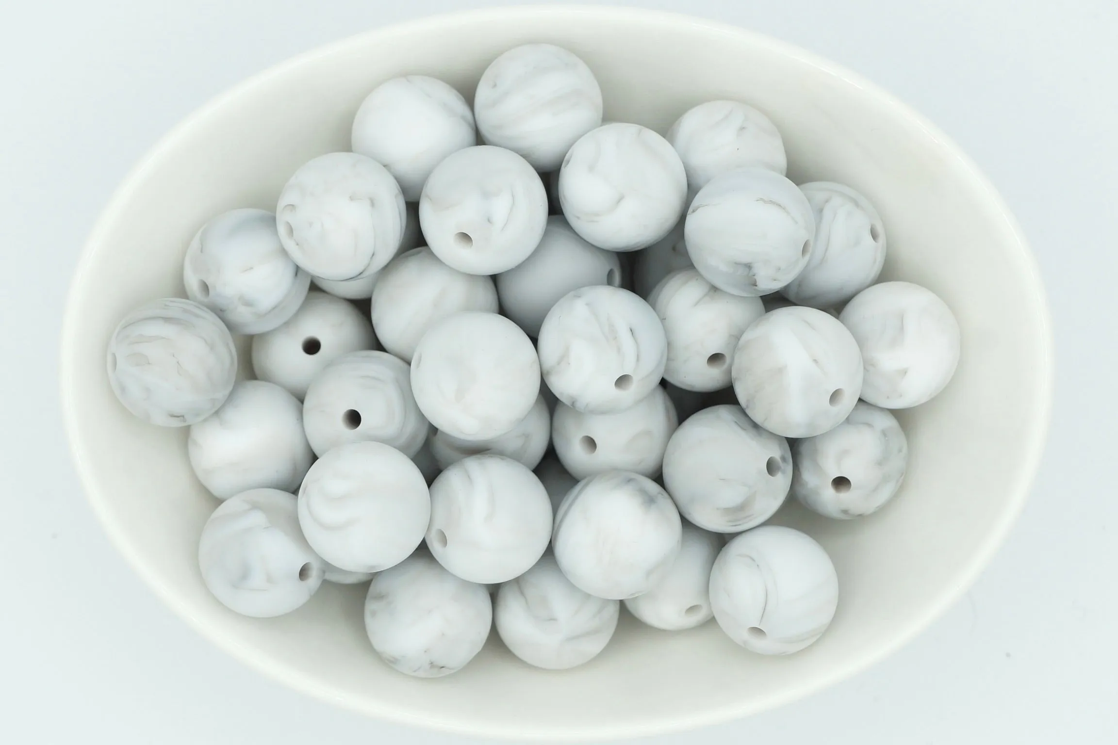 Marble (15mm)