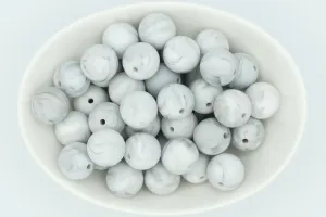 Marble (15mm)