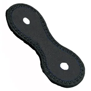Marine Sport Neoprene Snorkel Keeper