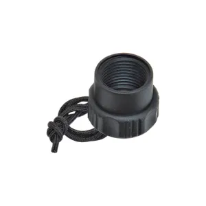 Marine Sports DIN Regulator Dust Cap