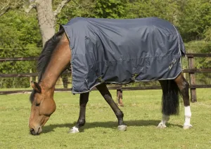 Mark Todd Lightweight Turnout Rug