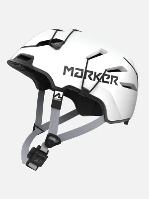 Marker Confidant Tour Helmet