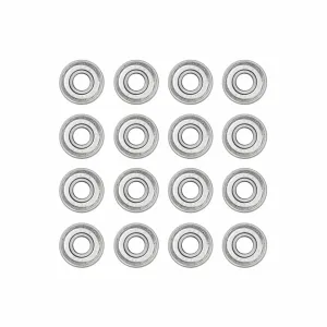 Marsblade Abec 9 Bearings