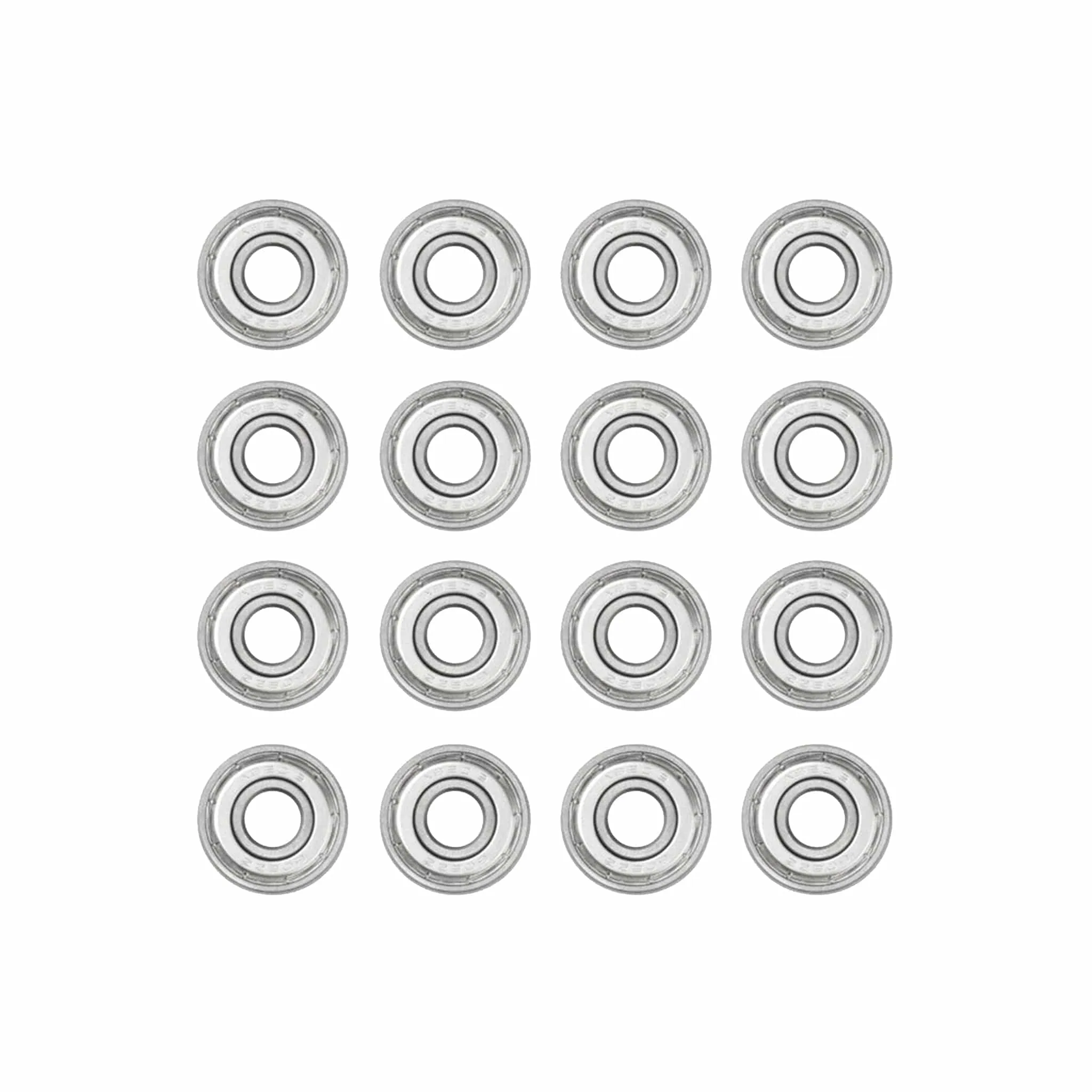 Marsblade Abec 9 Bearings