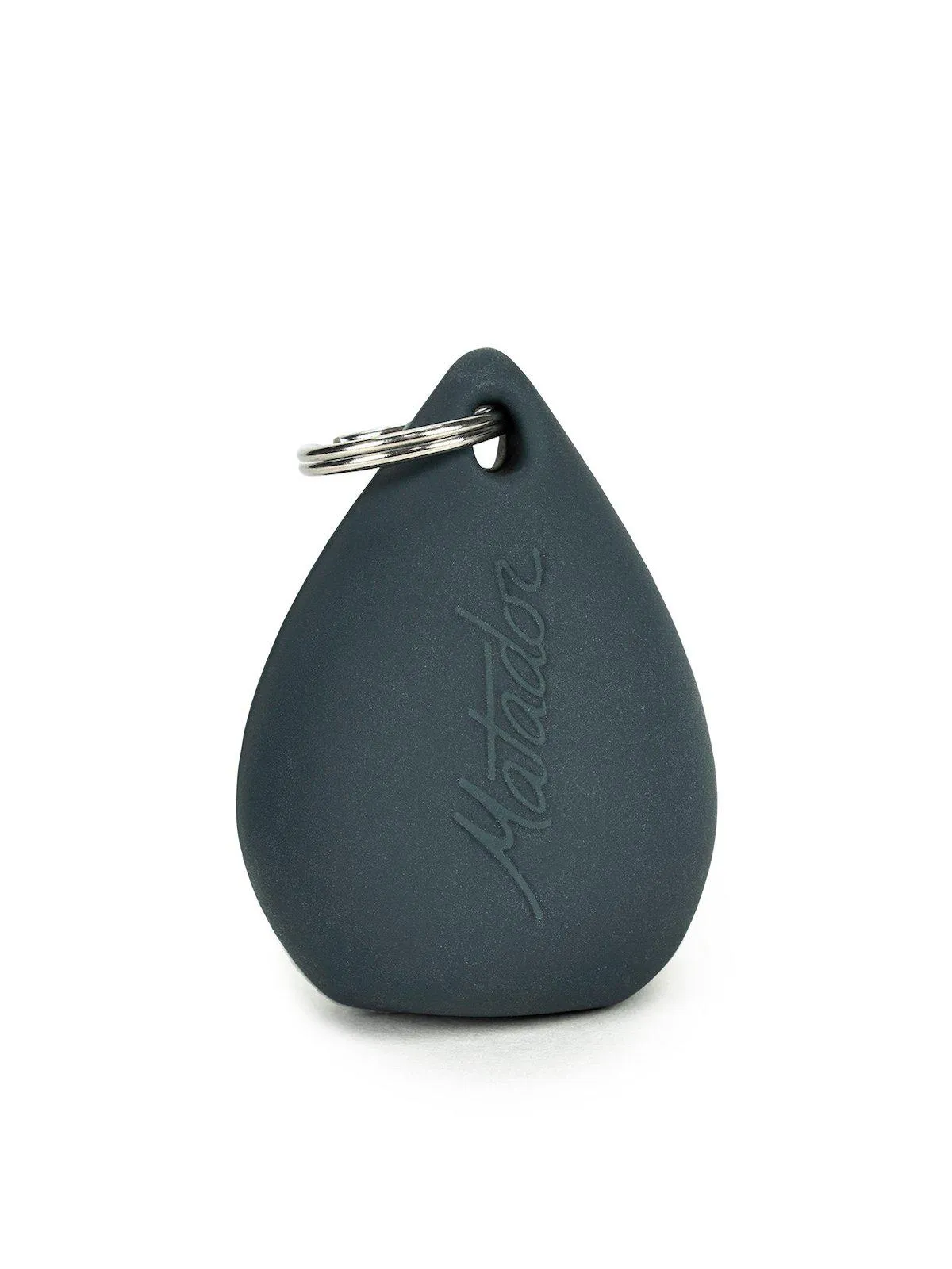 Matador Droplet Mini Dry / Wet Bag Black 3L